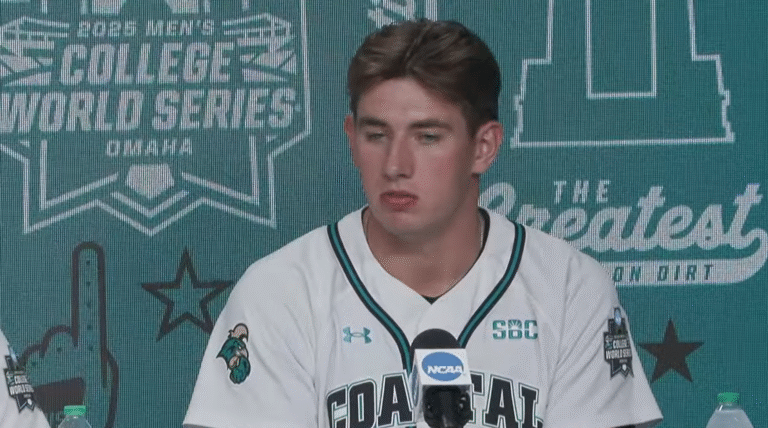 Screenshot 2025-06-20 192341