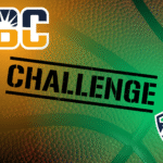 MAC-SBC Challenge