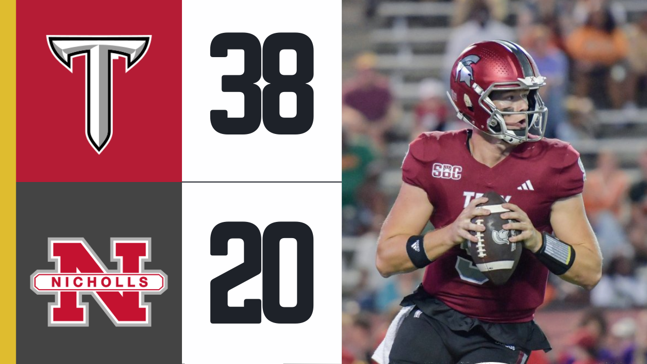 Troy-Nicholls 2025 Football