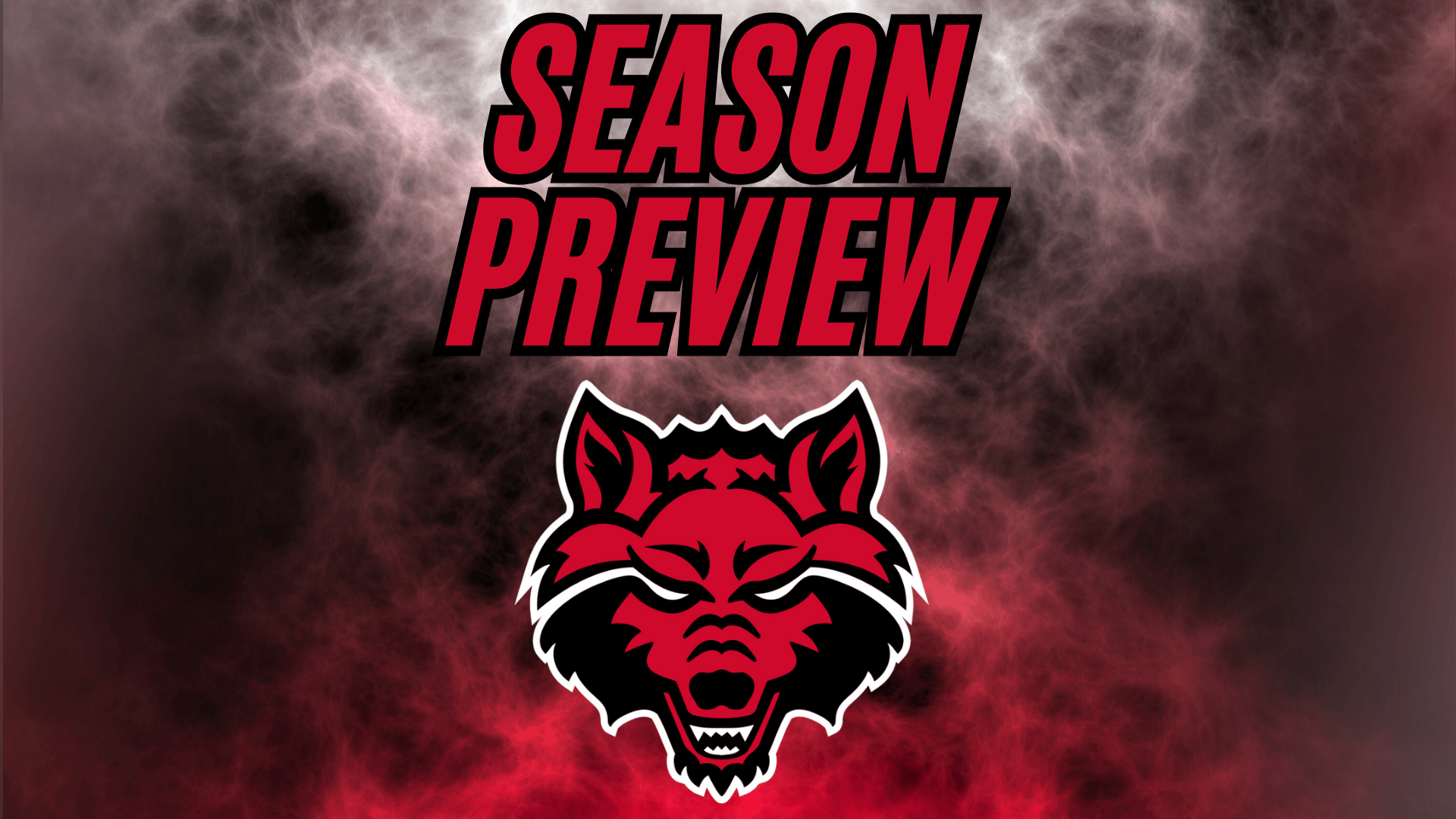 Arkansas State Football 2025 Preview
