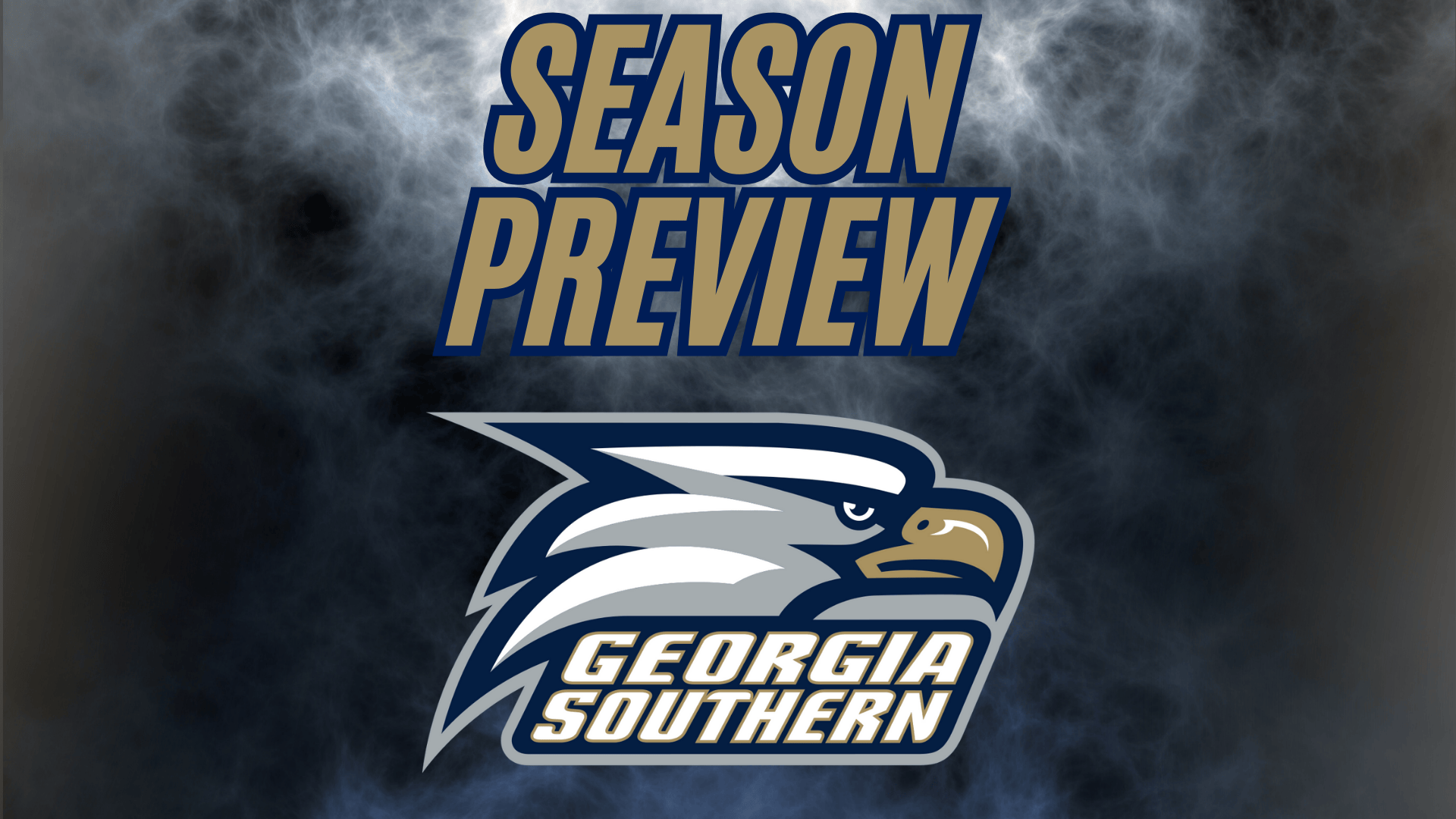 Georgia Southern football