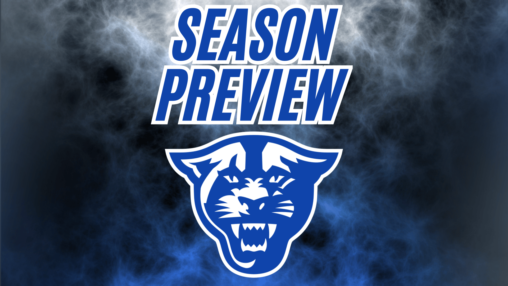 Georgia State football