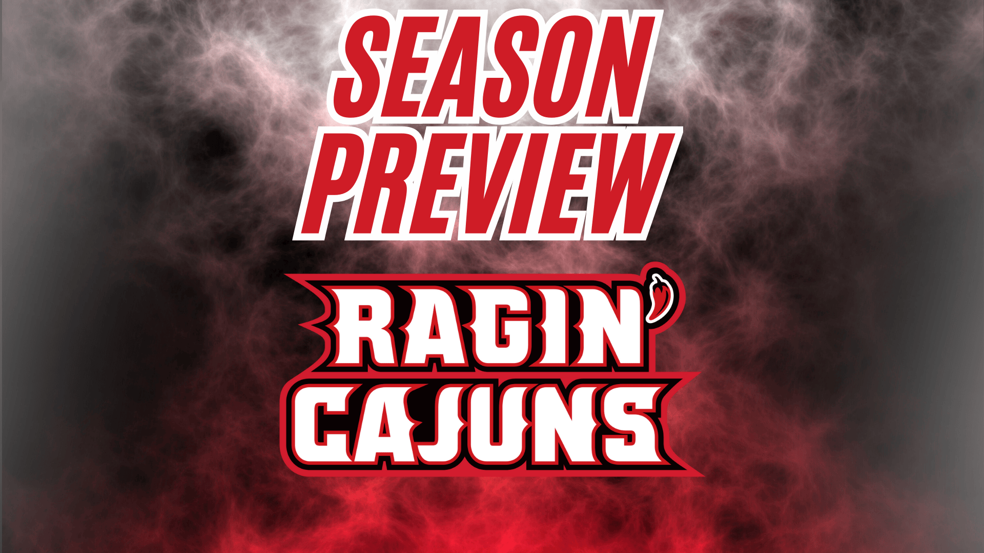 Louisiana Football 2025 Preview