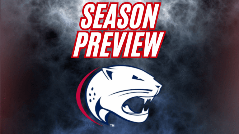 South Alabama 2025 Football Preview