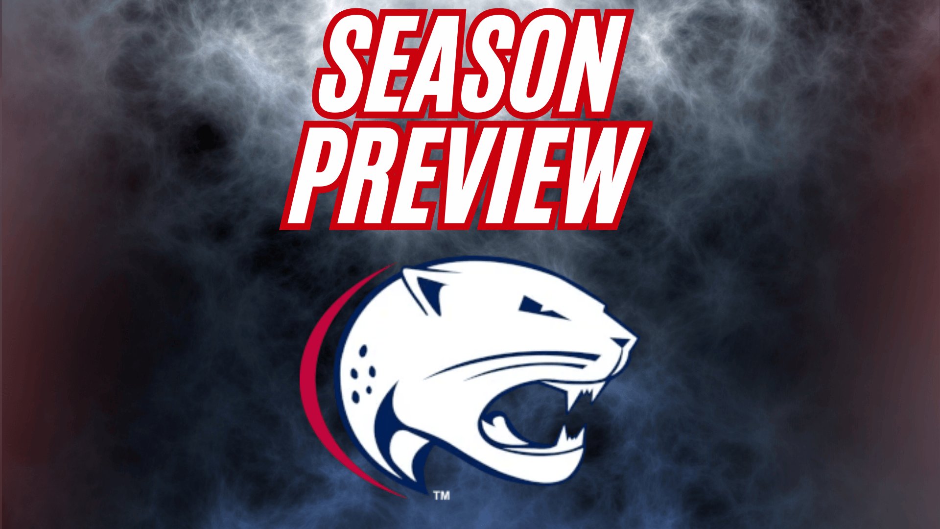 South Alabama 2025 Football Preview
