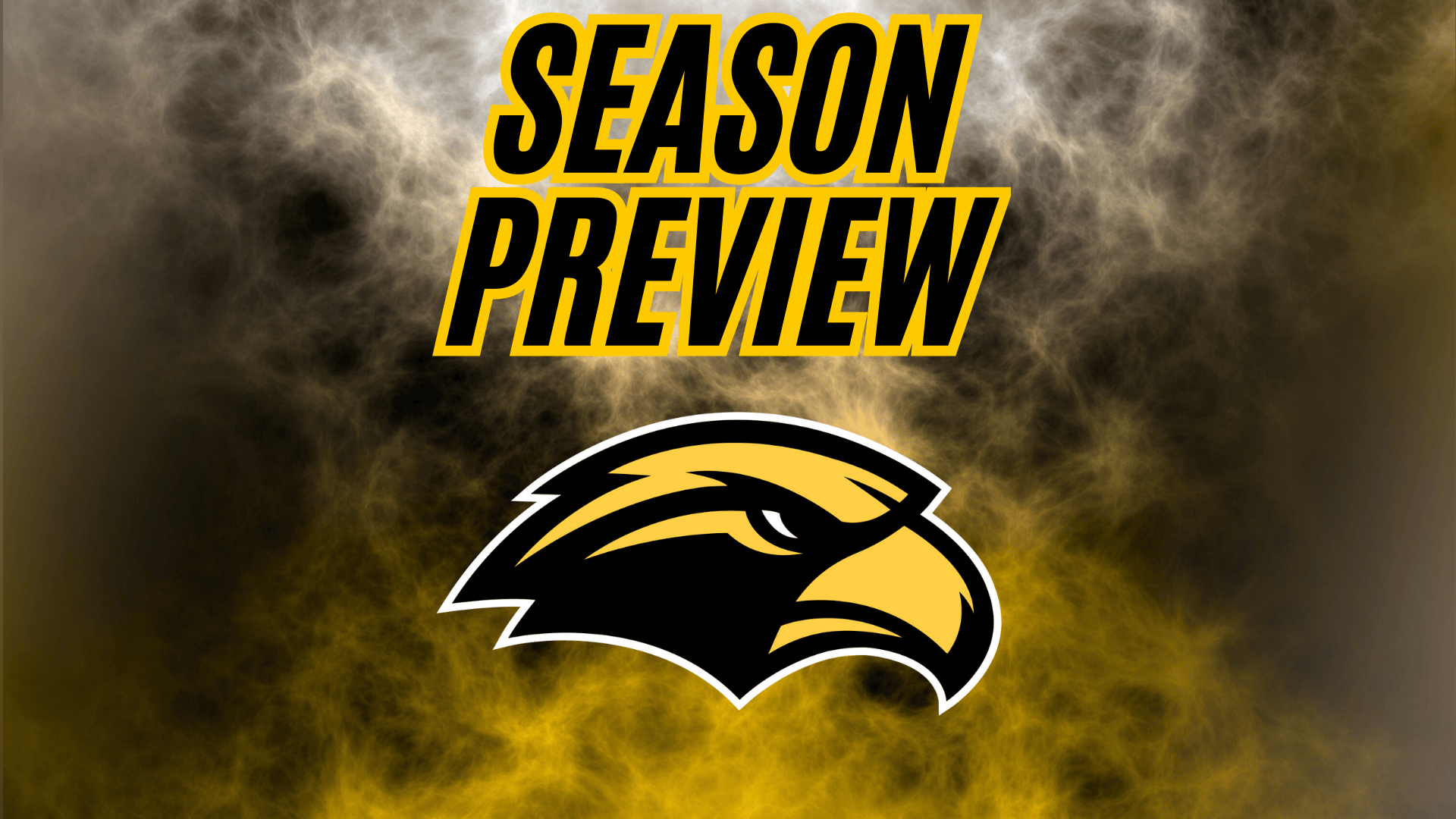 Southern Miss football