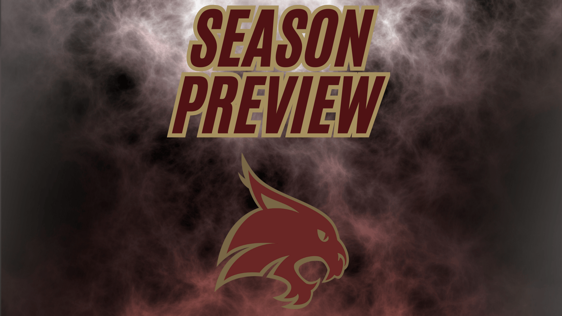 Texas State football