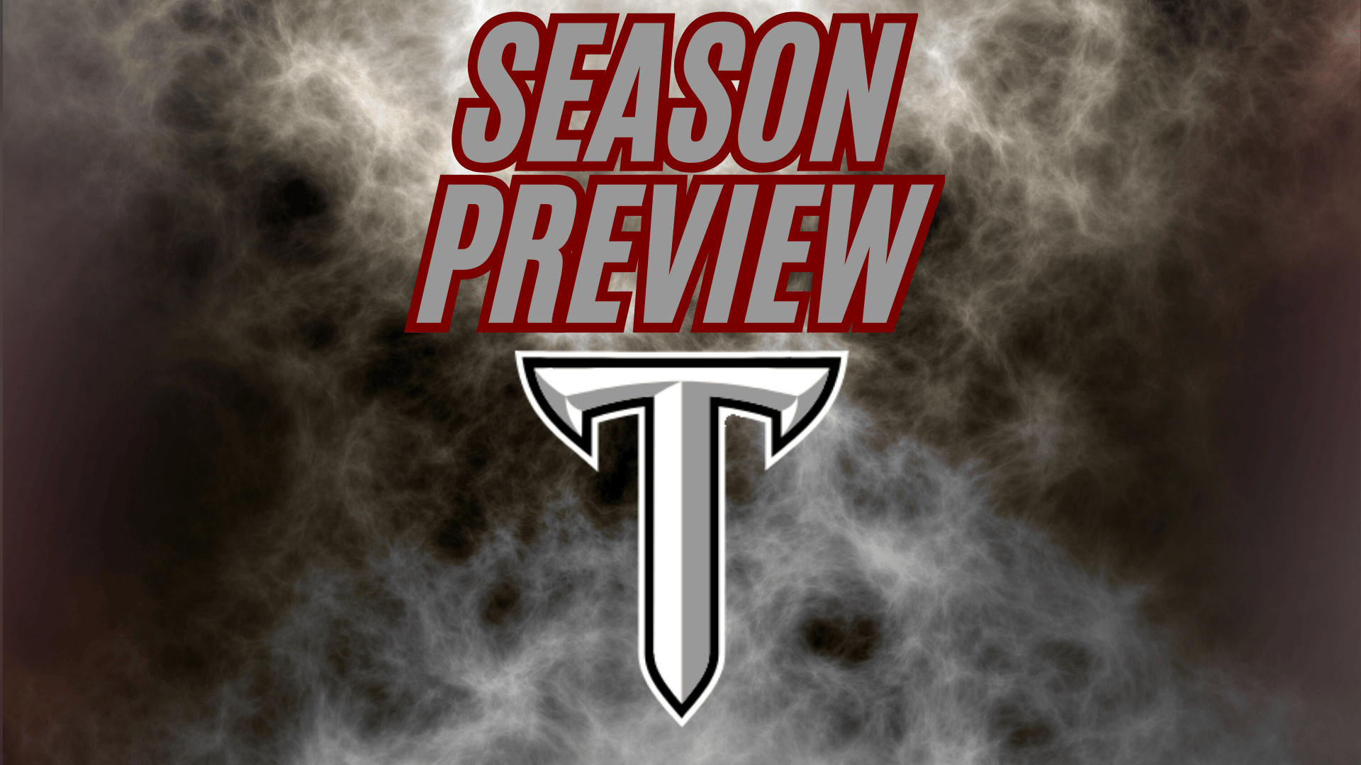 Troy 2025 Preview Football