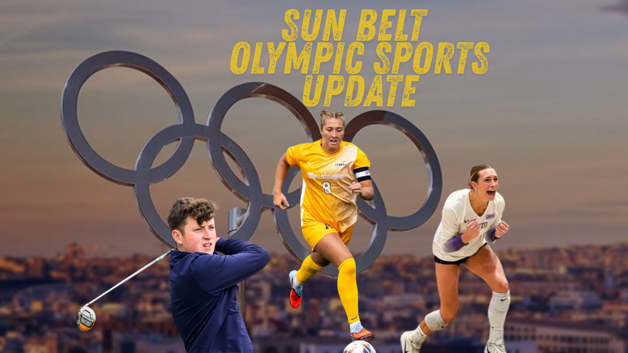 A look at how teams across the conference fared in the past week