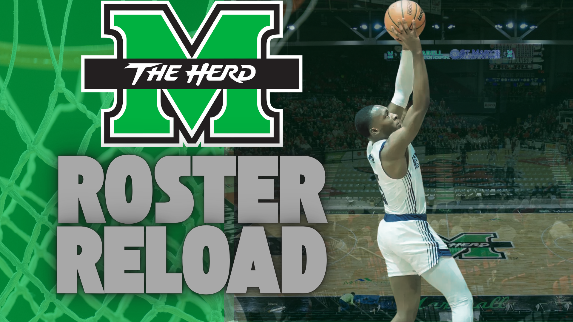 Point guard Jalen Speer leads the returning group. Speer started 23 games last season, averaging 10.8 points in 28.8 minutes per game