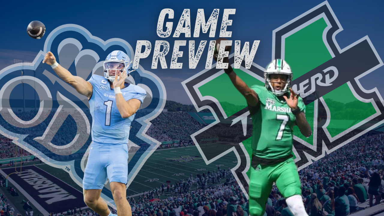 The Monarchs are 4–1 — their best five-game start since 2012