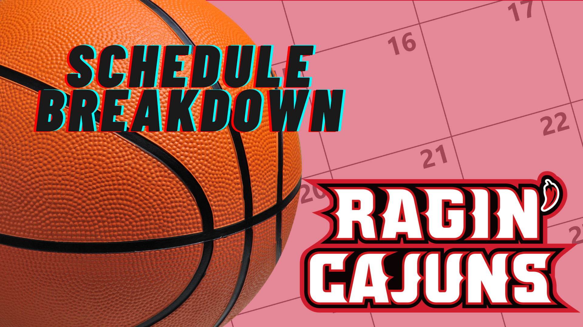 Louisiana looks to build a new team under new head Coach Quannas White