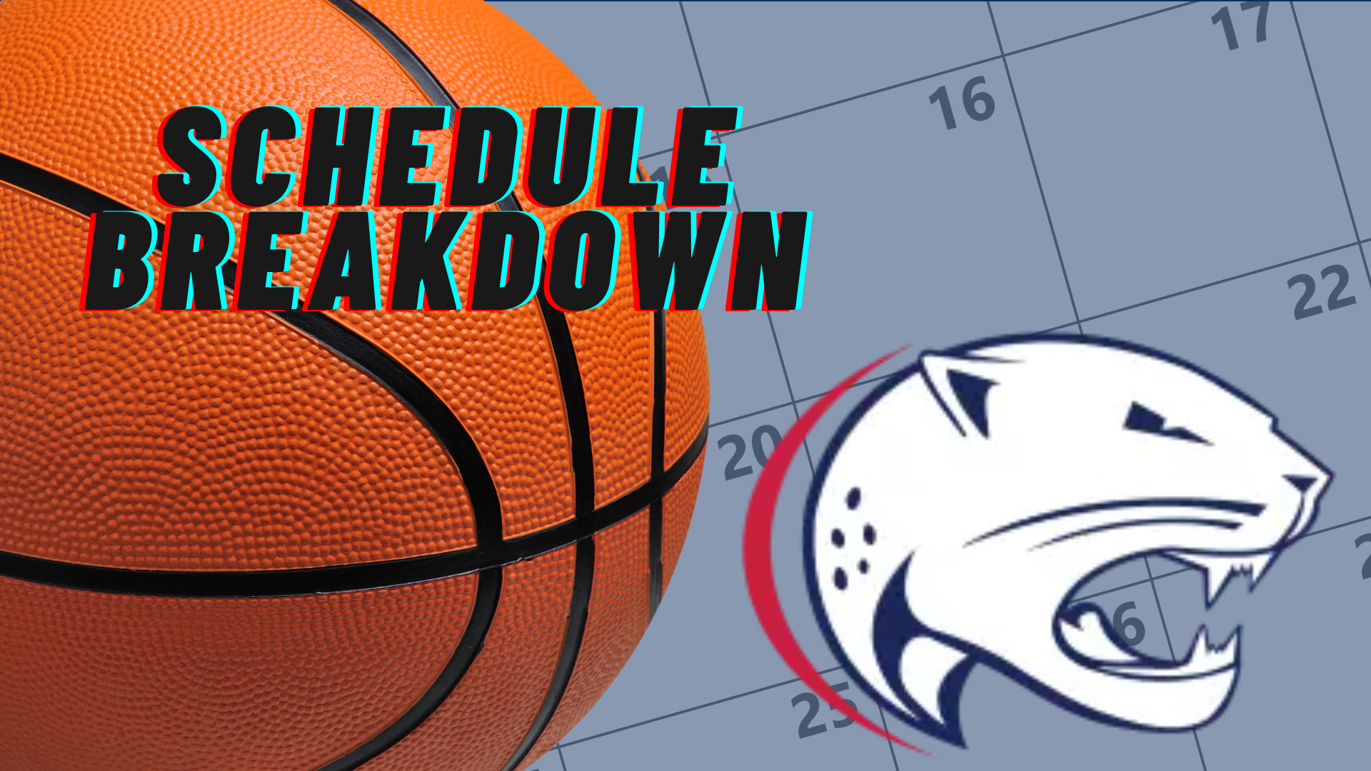 South Alabama enters the 2025–26 season looking to re-establish itself as a contender in the Sun Belt