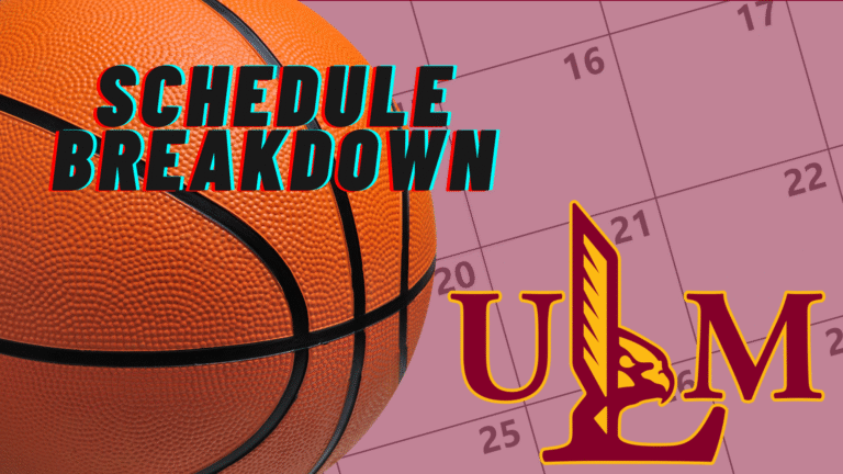 First year head coach Phill Cunningham has put together an intriguing roster, and a tough schedule that will challenge the Warhawks from the jump