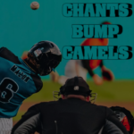 Coastal Carolina Outlasts Campbell in a Back-and-Forth Thriller