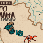 Top-10 Coastal Carolina Takes on Campbell in Midweek Matchup