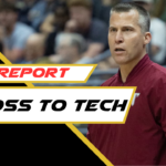 REPORT: Georgia Tech Hiring Troy’s Scott Cross as Next Head Coach