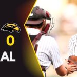 2026 ACC BSB Mississippi State-Southern Miss, 3.24.26