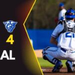 2026 SBC BSB Georgia State-Alabama State 3.24.26