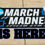 Conference Tournaments Kick off March Madness Push