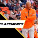 Syracuse looks for new head coach