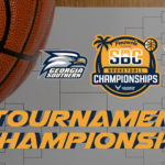 Sun Belt Men's Basketball Conference Championship Preview