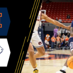 South Alabama Scores NIT Bid, Set to Take on In State Foe Tuesday