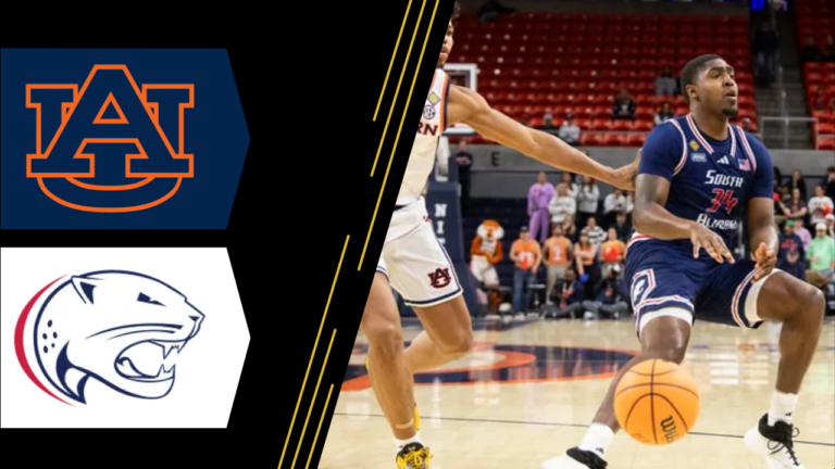 South Alabama Scores NIT Bid, Set to Take on In State Foe Tuesday