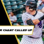 SBC BSB Feature Sam Antonacci