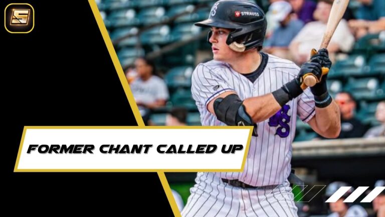 SBC BSB Feature Sam Antonacci