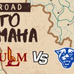 2026 SBC BSB ULM Georgia State Preview