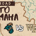 2026 SBC BSB Preview Coastal Wake Forest