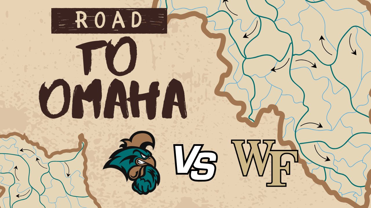 2026 SBC BSB Preview Coastal Wake Forest