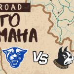 2026 SBC BSB Preview Georgia State Wofford