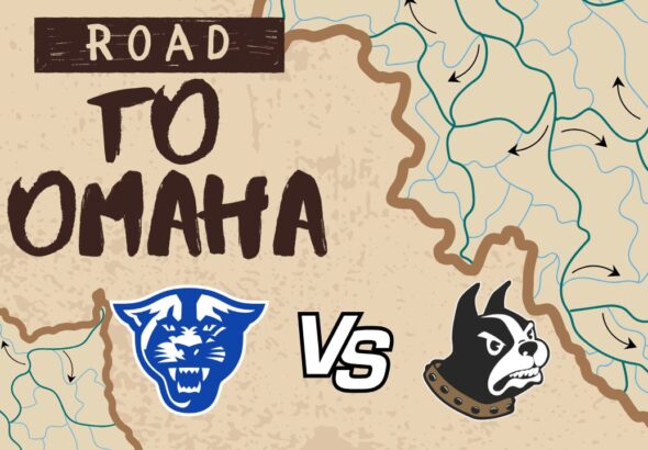 2026 SBC BSB Preview Georgia State Wofford