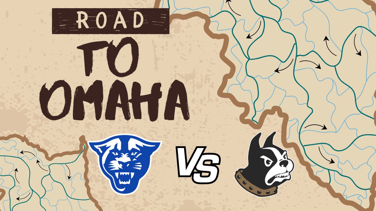 2026 SBC BSB Preview Georgia State Wofford