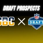 NFL Draft Sun Belt Conference SBC