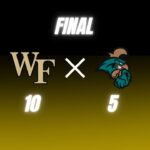 2026 SBC ACC BSB Wake Forest Coastal Carolina