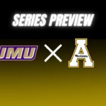 2026 SBC BSB Preview App State James Madison