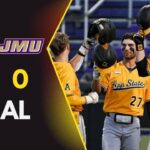 2026 SBC BSB App State James Madison