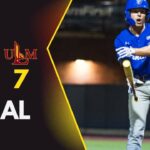 2026 SEC BSB Georgia State ULM