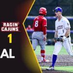 2026 SBC BSB JMU Louisiana