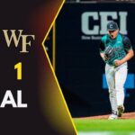 2026 SBC ACC BSB Coastal Carolina Wake Forest