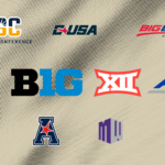FCS to FBS Transitions