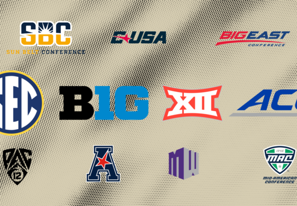 FCS to FBS Transitions